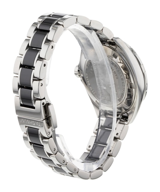 Tag Heuer Formula 1 WBJ141AA.BA0973 Image 3